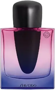 Shiseido Apă de parfum Ginza Night, 30 ml