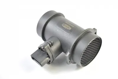 Debitmetru aer (5 pini) BMW Seria 3 (E36), 3 (E46), 7 (E38), Z3 (E36) 1.6-3.9D intre 1997-2006