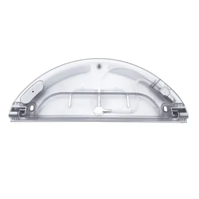 Rezervor de apa PAA-home, compatibil cu aspiratorul robot Xiaomi Mi Robot Vaccum-Mop- Mijia 1C, model STYTJ01ZHM
