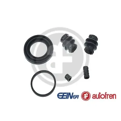 Set reparatie, etrier AUTOFREN SEINSA D41001
