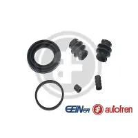 Set reparatie, etrier AUTOFREN SEINSA D41001