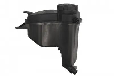 Vas expansiune racire cu capac potrivit BMW Seria 1 (E81), 1 (E82), 1 (E88), 3 (E90), 3 (E91), 3 (E92), 3 (E93), X1 (E84), Z4 (E89) 12.04-08.16