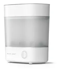 Sterilizator electic Advanced SCF291/00, 1 bucata, Philips Avent