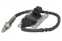 Senzor Nox (m20x1,5) Potrivit Mercedes Euro 6 Potrivit Mercedes Actros Mp4 Mp5, Antos, Arocs, Atego 3, Econic 2, Unimog 471.943-Om936.974 03.00