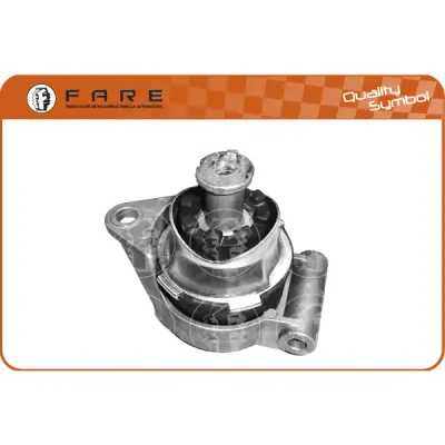 Suport motor FARE SA 2786