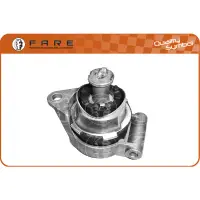 Suport motor FARE SA 2786