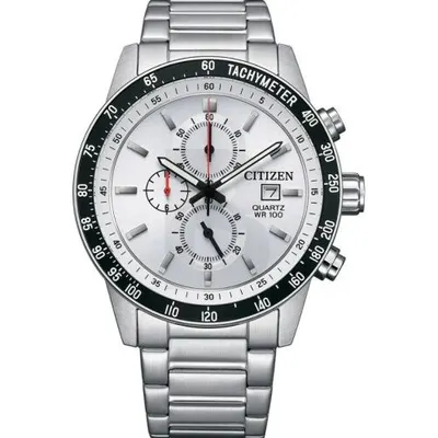 Ceas Citizen Citizen Quartz AN3680-50A