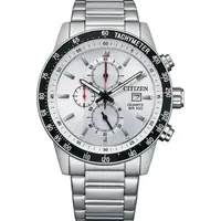 Ceas Citizen Citizen Quartz AN3680-50A