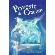 Poveste de Craciun