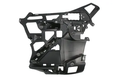 Suport bara fata stanga potrivit BMW X1 U11 U12 06.22