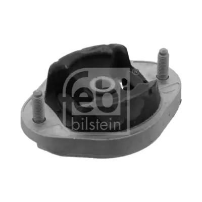 Suport, transmisie manuala FEBI BILSTEIN 34145