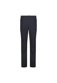 Pantaloni trekking dama Unlimitech