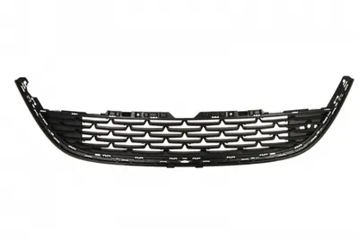 Grila bara fata mijloc OPEL ASTRA intre 2012-2015