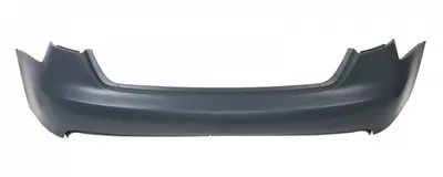 Bara (Spate, grunduit) potrivit AUDI A4 ALLROAD B8, A4 B8 Sedan 11.07-10.11