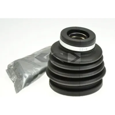 Ansamblu burduf, articulatie planetara SPIDAN 24855