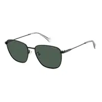 Ochelari de soare pentru barbati PLD 4159/G/S/X 003/UC, Polaroid