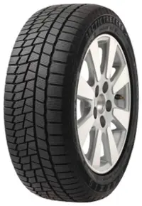 Maxxis Arctictrekker SP-02 ( 225/55 R16 99T XL, Nordic compound )