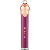 Gloss de buze Hollyglazing C01, 2.7ml, Catrice