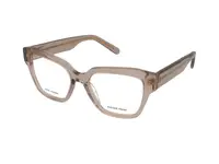 Ochelari de vedere Marc Jacobs Marc 862 FWM