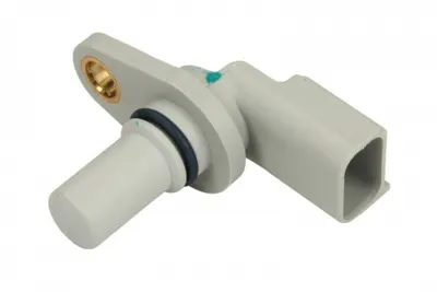 Senzor Pozitie Ax cu Came Potrivit Ford C-Max, Fiesta Iv, Focus C-Max, Focus I, Focus Ii, Focus I Kombi, Galaxy Ii, Mondeo Iii, Mondeo Iv, Ranger, S-Max, Tourneo Connect 1.8d-3.2d 08.99