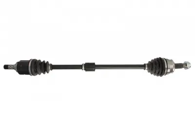 Planetara fata dreapta 915mm OPEL CORSA D 1.3D intre 2006-2014