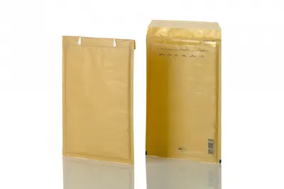 Plic cu bule antisoc, maro, cu bule, 250 x 350 mm