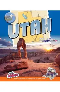 Utah