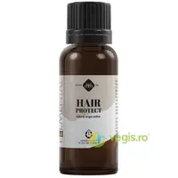 Hair Protect 25g