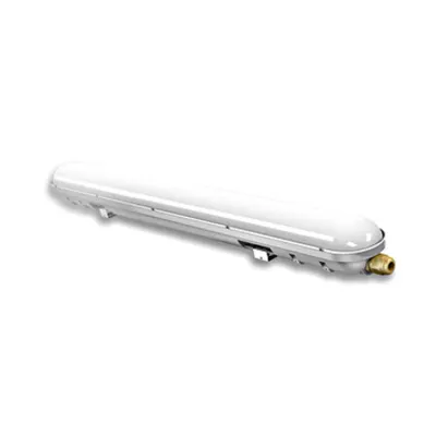 18W 1440lm 4500K 220-240V IP65 120° 600mm