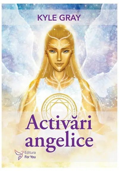 Activari angelice