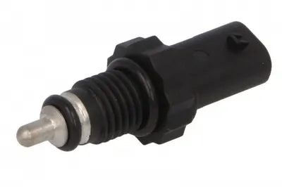 Senzor temperatura lichid racire (numar pini: 2) potrivit AUDI A1, A3, A4 ALLROAD B8, A4 B8, A5, A6 ALLROAD C6, A6 C6, A6 C7, A7, A8 D4, Q3, Q5, Q7, R8, R8 SPYDER; PORSCHE CAYENNE 1.2D-6.0D 05.04