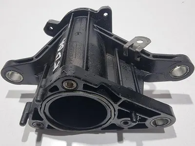 Tub galerie admisie 9M5Q-9J444-AC Ford C-Max facelift (2007-2010) 2.0 tdci