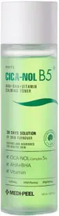 Medi-Peel Tonic facial calmant Phyto Cica-Nol B5, 150 ml
