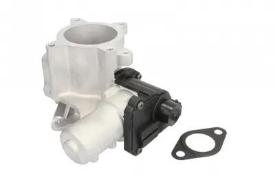 Supapa Egr Vw Crafter 30-35, Crafter 30-50, Multivan V, Touareg, Transporter V 2.5d Intre 2003-2013