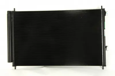 Condensator climatizare potrivit (cu uscator), Toyota RAV-4 06