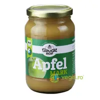 Piure de Mere Ecologic/Bio 360g