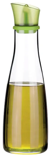 Sticlă de ulei de măsline Tescoma - Vitamino, 500 ml
