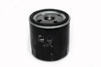 Filtru Ulei Log. Ii 1.5Dci