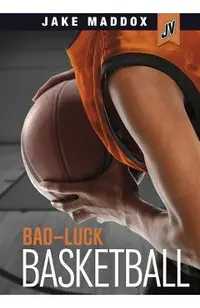Bad-Luck Basketball