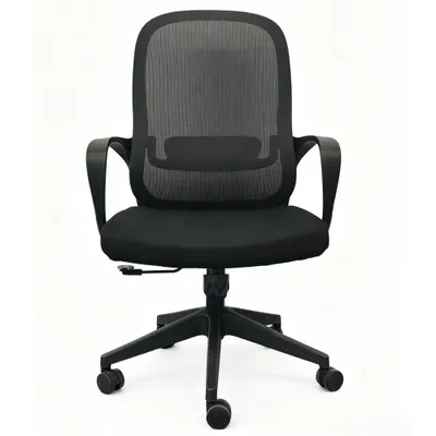 Scaun birou Spectral 211B