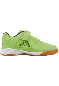 Pantofi pentru copii - BM135306 - Verde