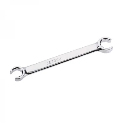 Cheie fixa dubla JeTech OESF9-11, O9 x 11 mm