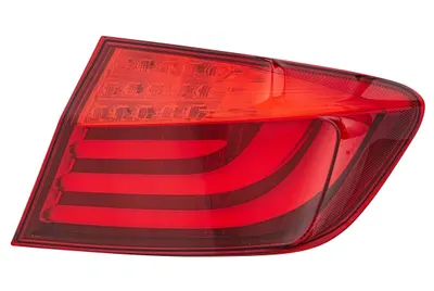 Stop tripla lampa spate dreapta ( exterior , LED) BMW Seria 5 2009-2013
