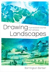 Drawing Landscapes