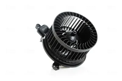 Ventilator Habitaclu Potrivit Citroen Berlingo, Berlingo Minivan; Peugeot Partner, Partner Origin, Partner Origin Minivan, Partner Minivan 1.1-Electric 06.96-12.15