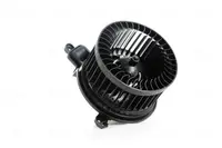 Ventilator Habitaclu Potrivit Citroen Berlingo, Berlingo Minivan; Peugeot Partner, Partner Origin, Partner Origin Minivan, Partner Minivan 1.1-Electric 06.96-12.15