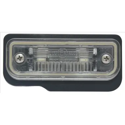 Tyc 15-0289-00-9