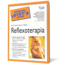 Reflexoterapia