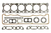 Set garnituri motor potrivit FORD 2708E; 2709E; 2715E; 2725E, HYDRA-MAC 590C