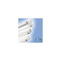 Corpuri de iluminat Fluorescente pentru Montaj Aparent, 2X36W HF-S , FIA - 11 LINEXA ELBAtttttt